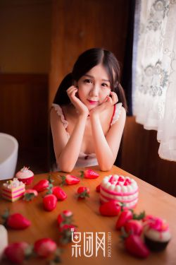 史上最强大魔王转生为村民a